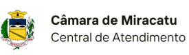 central_atendimento_275x80